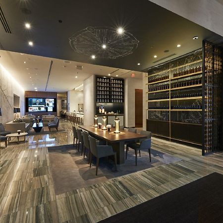 The Lofton Hotel Minneapolis, Tapestry Collection By Hilton Exteriör bild