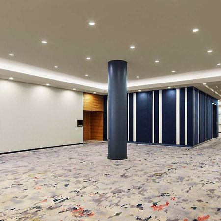 The Lofton Hotel Minneapolis, Tapestry Collection By Hilton Exteriör bild