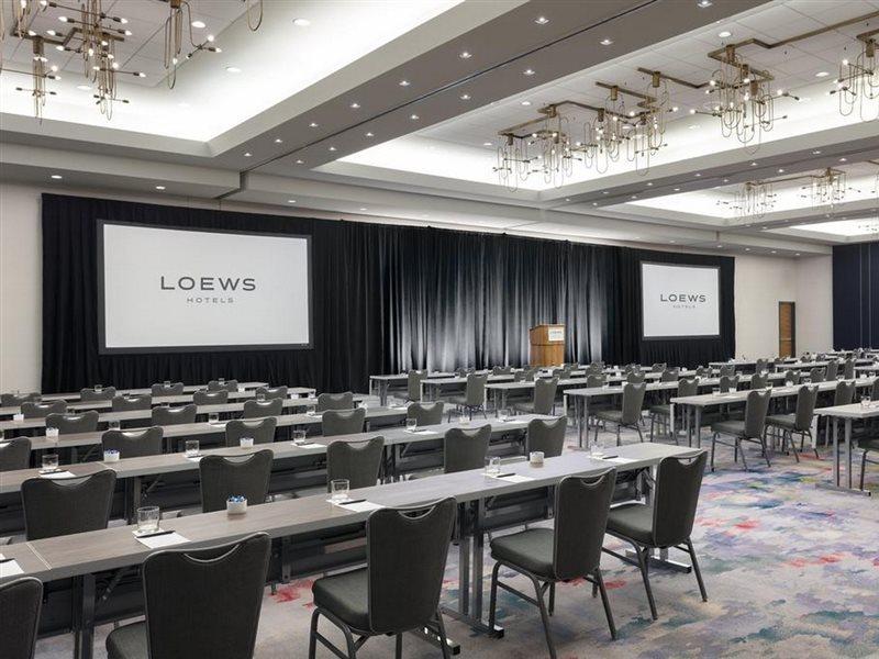The Lofton Hotel Minneapolis, Tapestry Collection By Hilton Exteriör bild