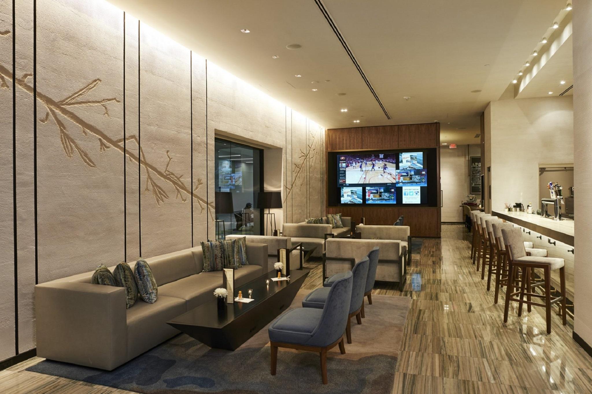 The Lofton Hotel Minneapolis, Tapestry Collection By Hilton Exteriör bild