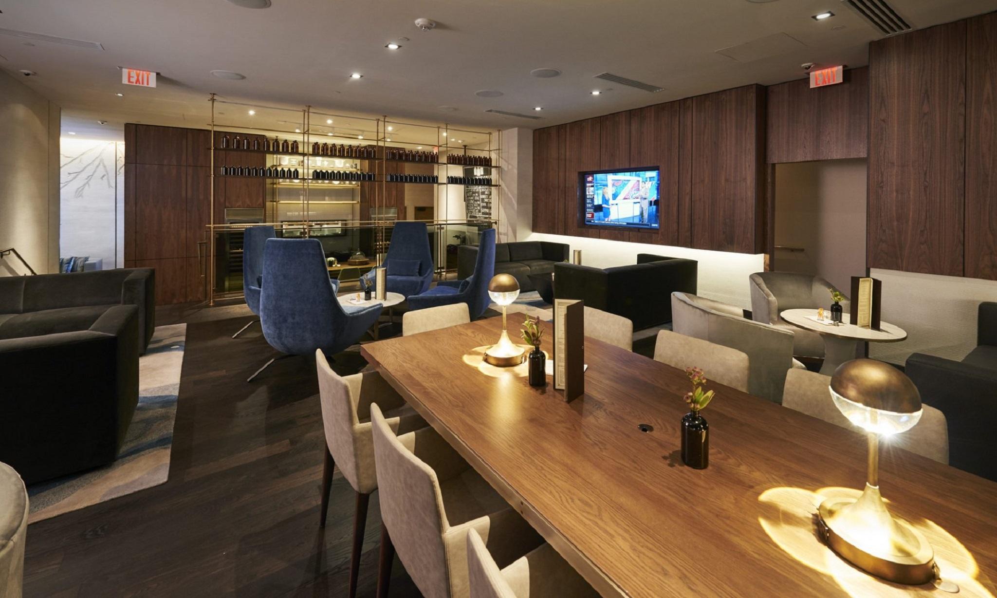 The Lofton Hotel Minneapolis, Tapestry Collection By Hilton Exteriör bild