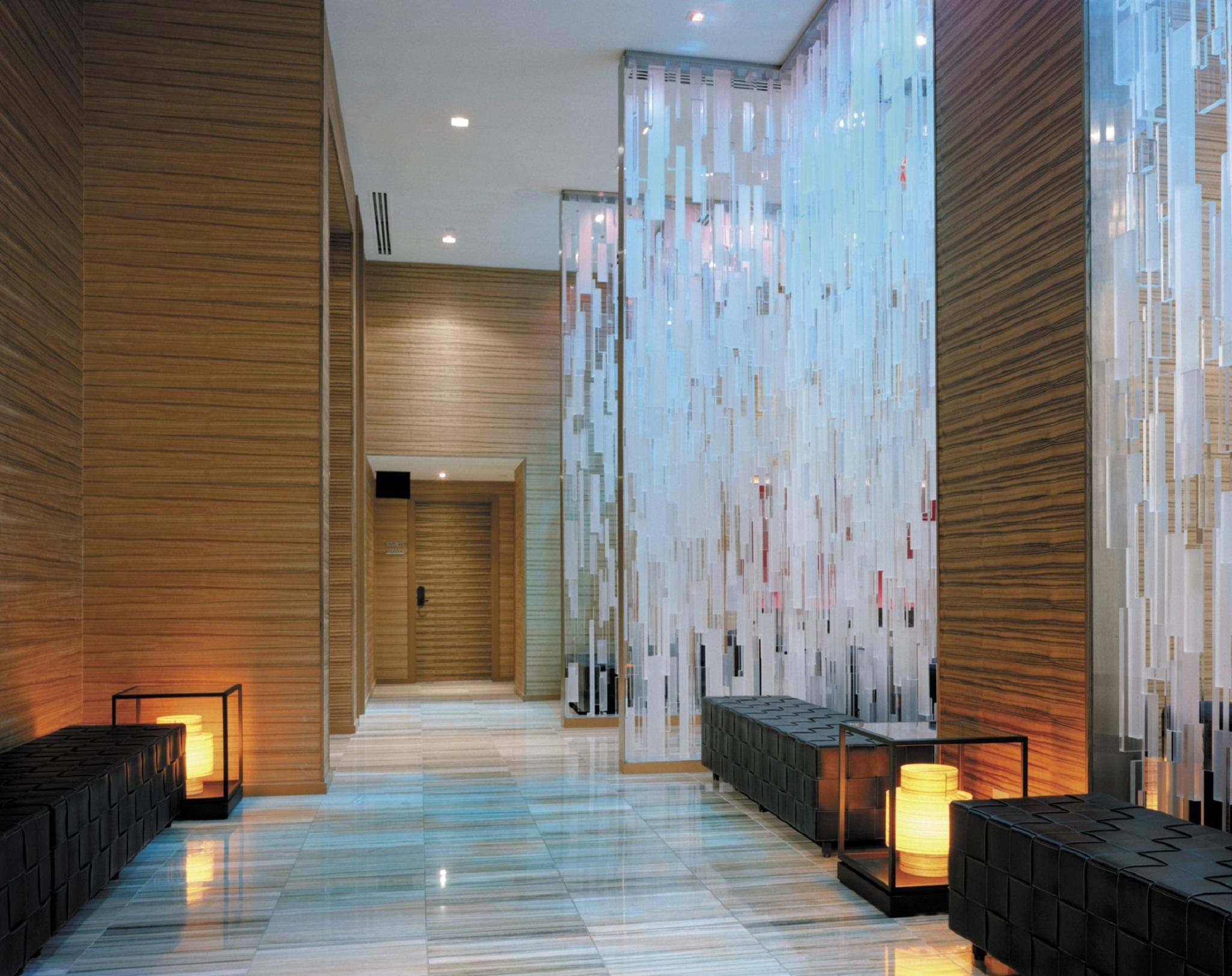 The Lofton Hotel Minneapolis, Tapestry Collection By Hilton Exteriör bild
