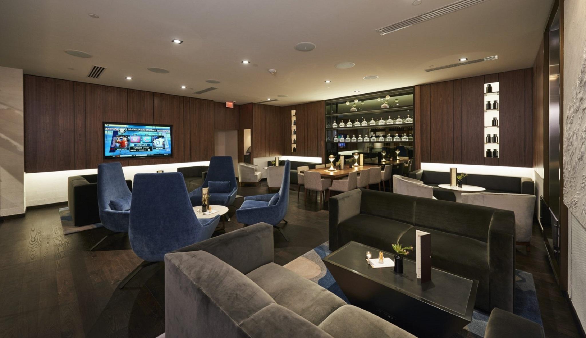 The Lofton Hotel Minneapolis, Tapestry Collection By Hilton Exteriör bild