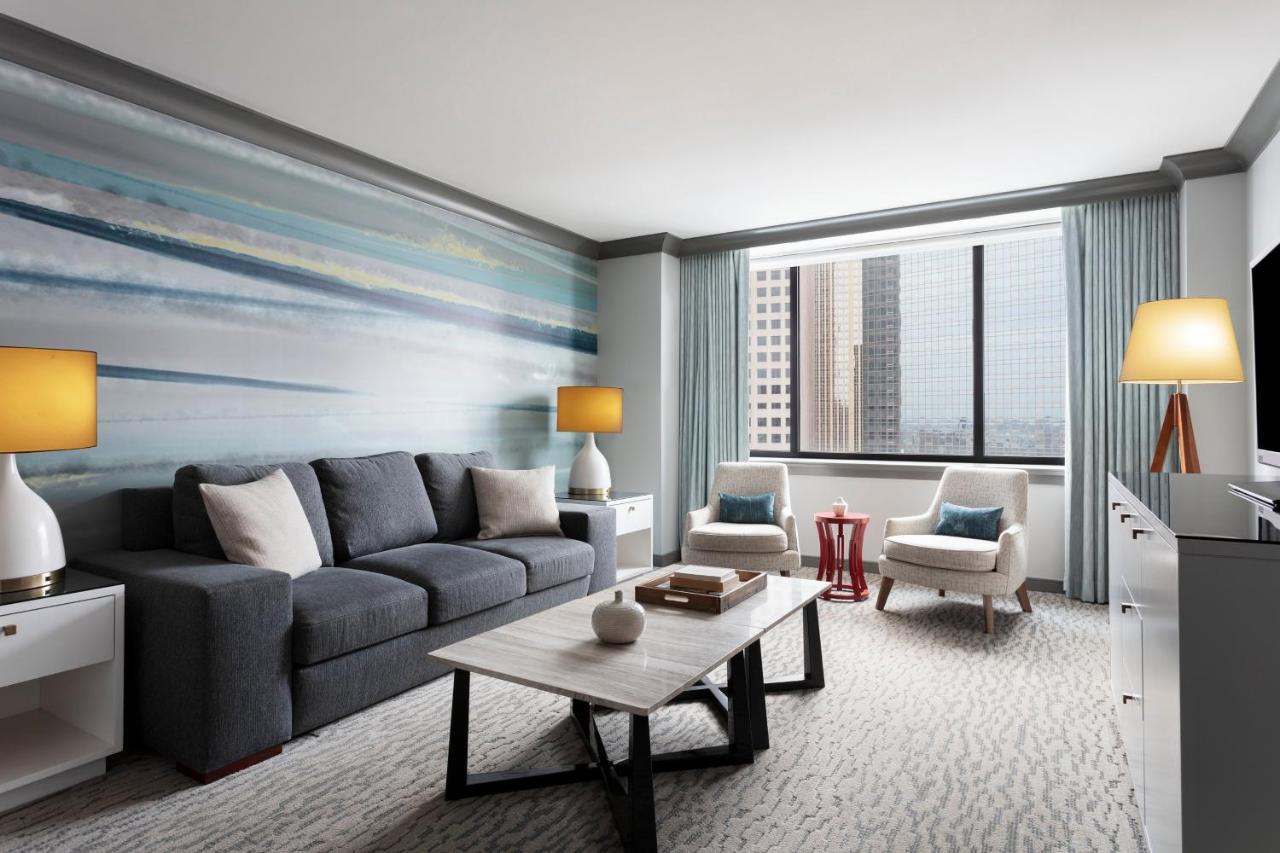 The Lofton Hotel Minneapolis, Tapestry Collection By Hilton Exteriör bild